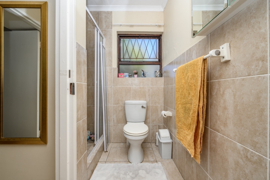 4 Bedroom Property for Sale in Brymore Eastern Cape